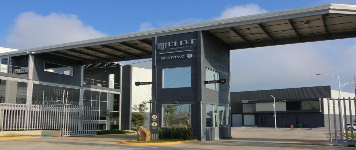 Foto de nave industrial en venta en los lermas , los lermas, guadalupe, nuevo león, 0 No. 04