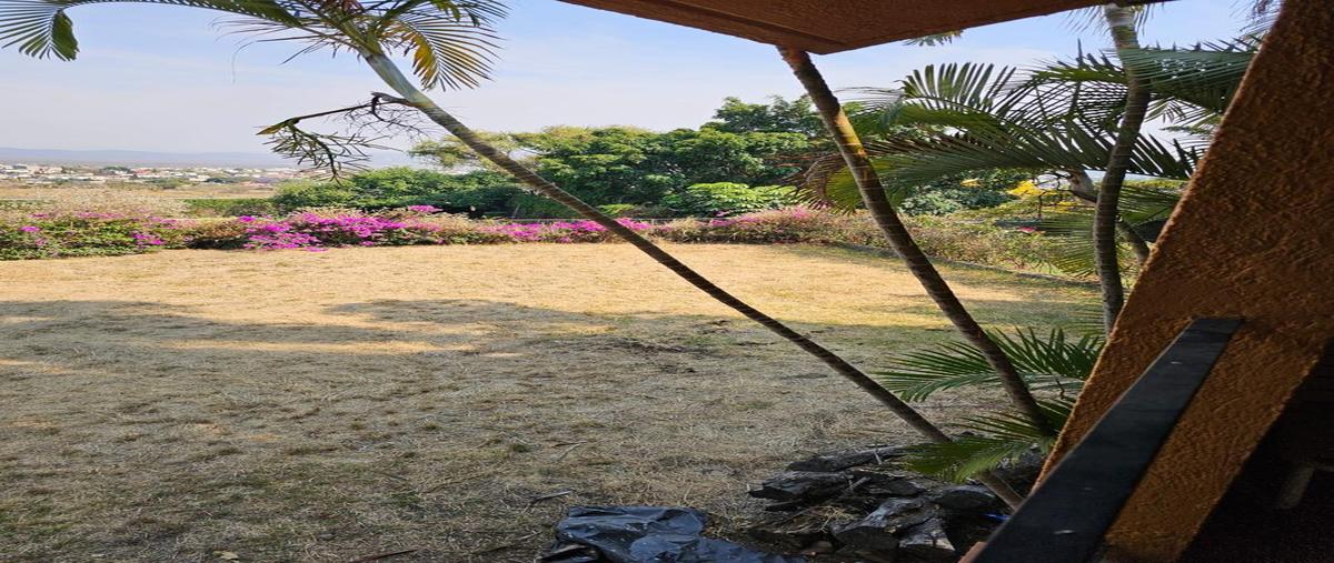 Foto de casa en venta en  , los limoneros, cuernavaca, morelos, 30297849 No. 05