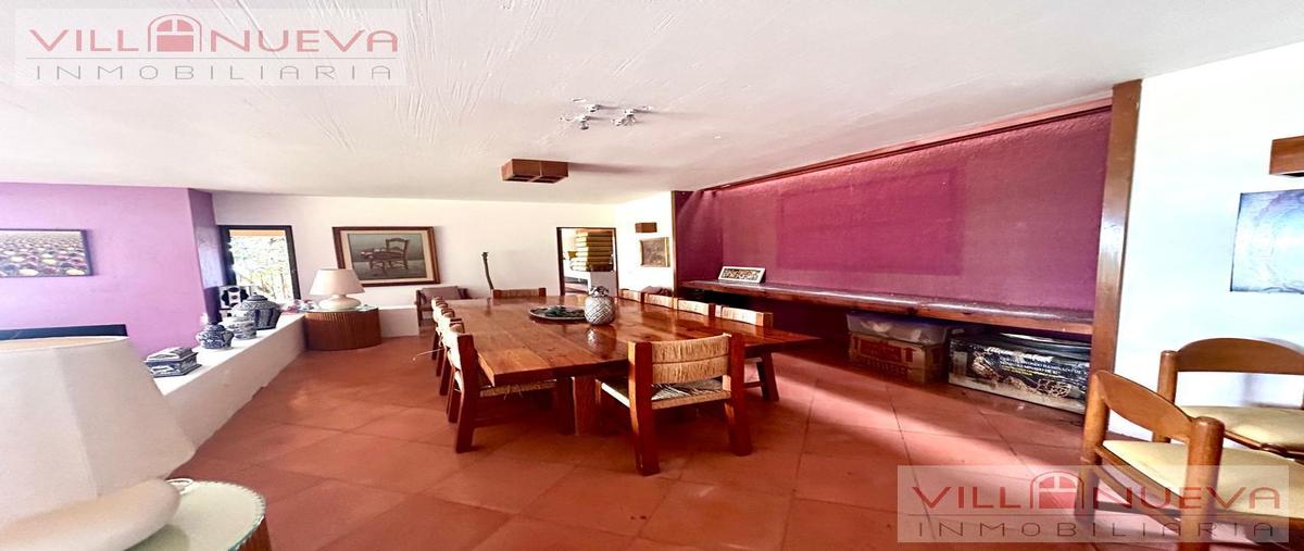 Foto de casa en venta en  , los limoneros, cuernavaca, morelos, 30546725 No. 04