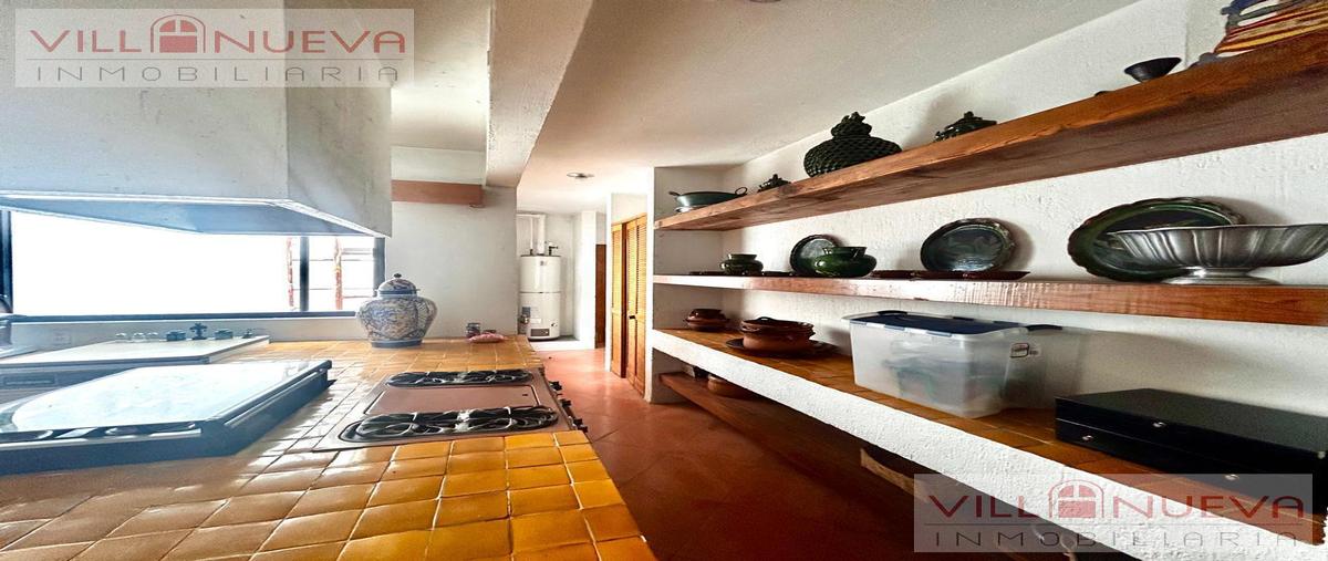 Foto de casa en venta en  , los limoneros, cuernavaca, morelos, 30546725 No. 05