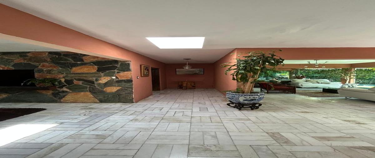 Foto de casa en venta en  , los limoneros, cuernavaca, morelos, 0 No. 04
