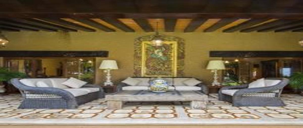 Foto de casa en venta en  , los limoneros, cuernavaca, morelos, 30825039 No. 03