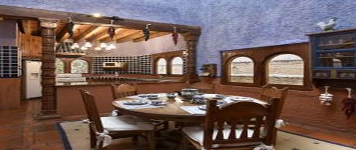Foto de casa en venta en  , los limoneros, cuernavaca, morelos, 30825039 No. 05