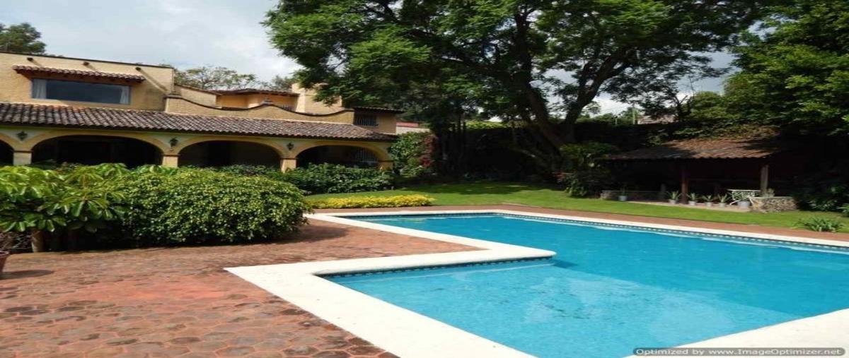Foto de casa en venta en los limoneros, cuernavaca, morelos , los limoneros, cuernavaca, morelos, 24159429 No. 02