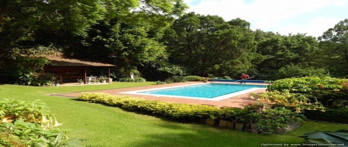 Foto de casa en venta en los limoneros, cuernavaca, morelos , los limoneros, cuernavaca, morelos, 24159429 No. 03