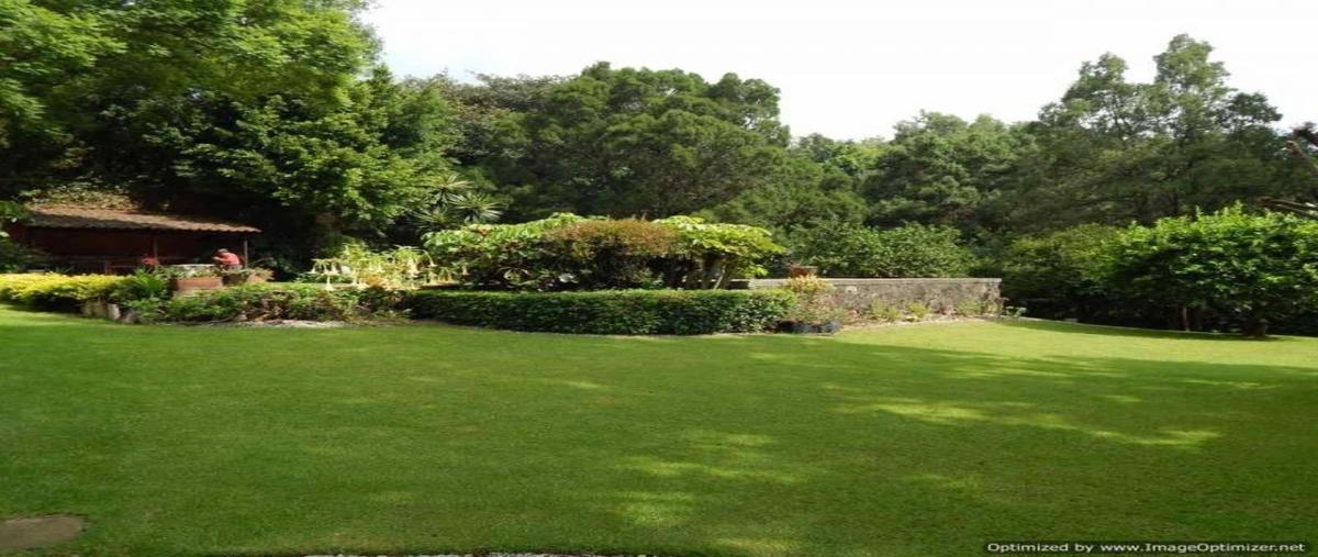 Foto de casa en venta en los limoneros, cuernavaca, morelos , los limoneros, cuernavaca, morelos, 24159429 No. 05