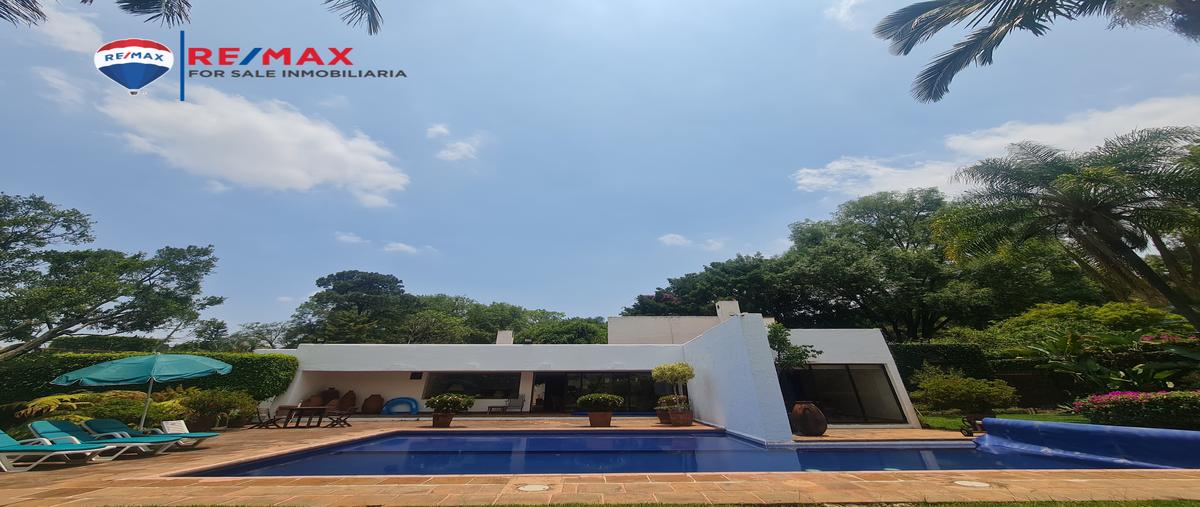 Foto de casa en venta en los limoneros , los limoneros, cuernavaca, morelos, 25078174 No. 03