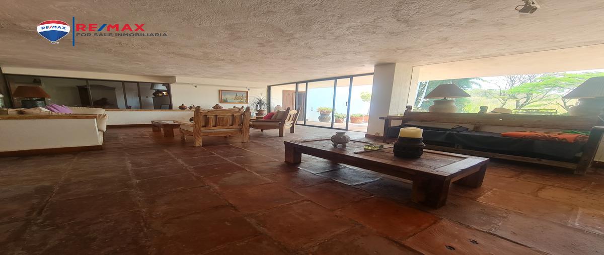 Foto de casa en venta en los limoneros , los limoneros, cuernavaca, morelos, 25078174 No. 05