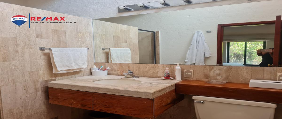 Foto de casa en venta en los limoneros , los limoneros, cuernavaca, morelos, 25078174 No. 14
