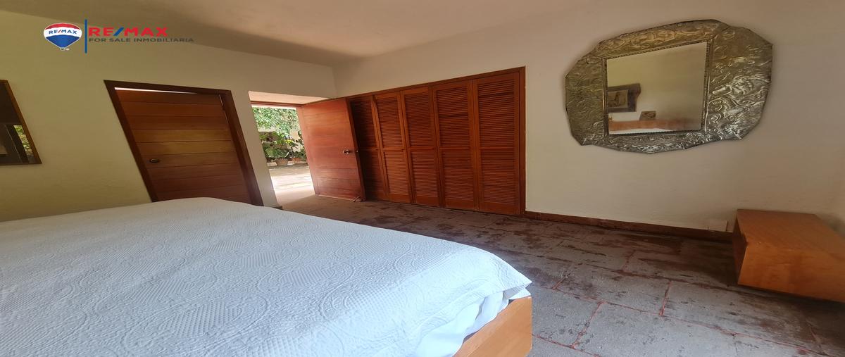 Foto de casa en venta en los limoneros , los limoneros, cuernavaca, morelos, 25078174 No. 17