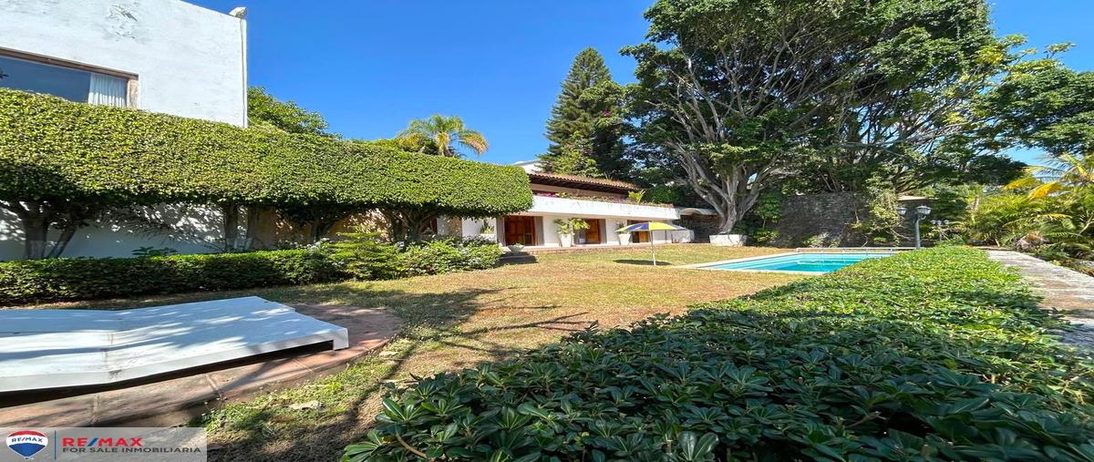 Foto de casa en venta en los limoneros , los limoneros, cuernavaca, morelos, 29325070 No. 03