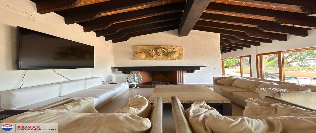 Foto de casa en venta en los limoneros , los limoneros, cuernavaca, morelos, 29325070 No. 04
