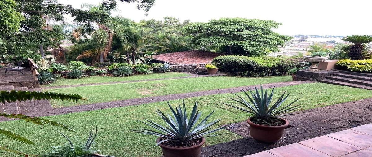 Foto de casa en los limoneros , los limoneros, cuernavaca, morelos, 31041762 foto 04 Foto de casa en venta en los limoneros , los limoneros, cuernavaca, morelos, 31041762 No. 04