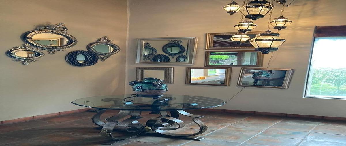 Foto de casa en los limoneros , los limoneros, cuernavaca, morelos, 0 foto 31 Foto de casa en venta en los limoneros , los limoneros, cuernavaca, morelos, 0 No. 31