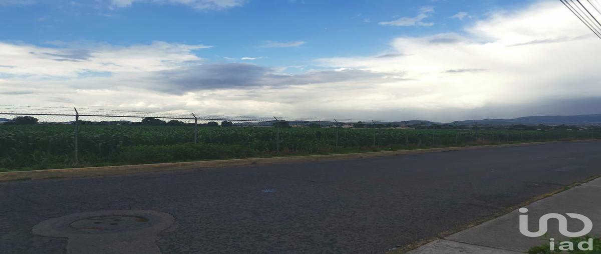 Foto de terreno comercial en venta en los limones 218, san mateo huexotla, texcoco, méxico, 28723207 No. 05