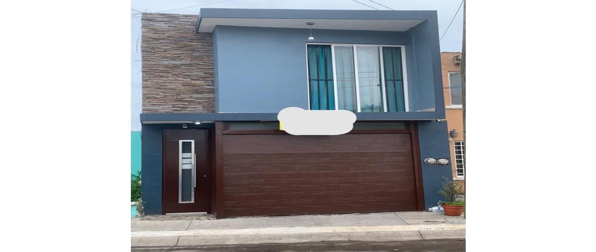 Foto de casa en , los limones, los reyes, michoacán de ocampo, 0 foto 01 Foto de casa en venta en , los limones, los reyes, michoacán de ocampo, 0 No. 01