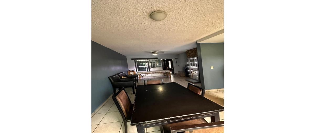 Foto de casa en , los limones, los reyes, michoacán de ocampo, 0 foto 03 Foto de casa en venta en , los limones, los reyes, michoacán de ocampo, 0 No. 03