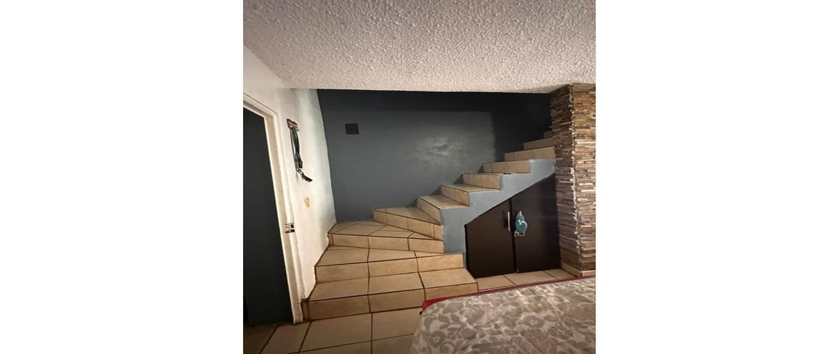 Foto de casa en , los limones, los reyes, michoacán de ocampo, 0 foto 05 Foto de casa en venta en , los limones, los reyes, michoacán de ocampo, 0 No. 05