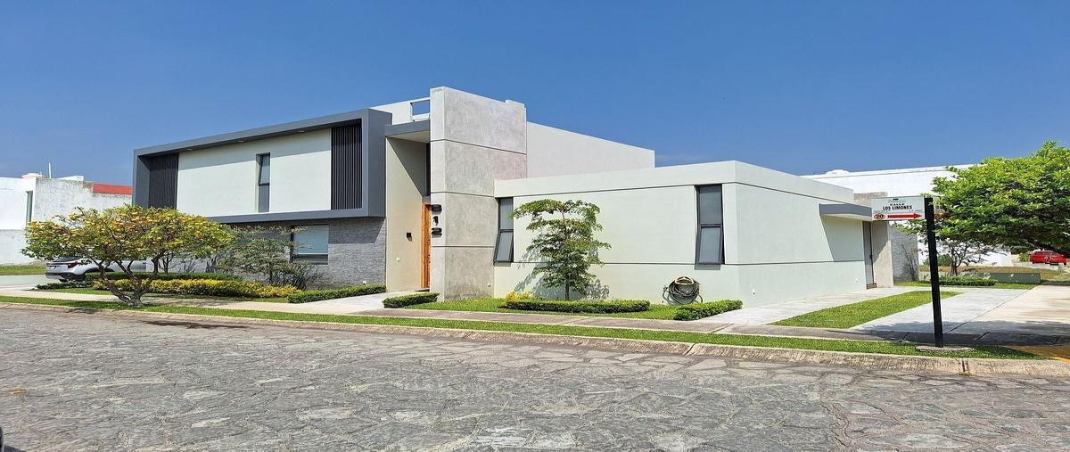 Foto de casa en los limones , santa anita, tlajomulco de zúñiga, jalisco, 0 foto 02 Foto de casa en venta en los limones , santa anita, tlajomulco de zúñiga, jalisco, 0 No. 02