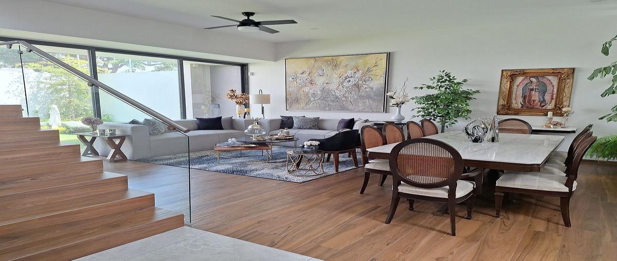 Foto de casa en los limones , santa anita, tlajomulco de zúñiga, jalisco, 0 foto 03 Foto de casa en venta en los limones , santa anita, tlajomulco de zúñiga, jalisco, 0 No. 03