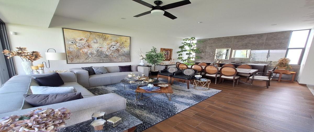 Foto de casa en los limones , santa anita, tlajomulco de zúñiga, jalisco, 0 foto 04 Foto de casa en venta en los limones , santa anita, tlajomulco de zúñiga, jalisco, 0 No. 04