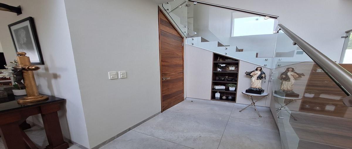 Foto de casa en los limones , santa anita, tlajomulco de zúñiga, jalisco, 0 foto 08 Foto de casa en venta en los limones , santa anita, tlajomulco de zúñiga, jalisco, 0 No. 08