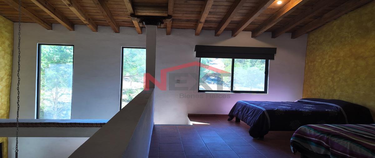 Foto de rancho en los lirios 0, los lirios, arteaga, coahuila de zaragoza, 0 foto 05 Foto de rancho en venta en los lirios 0, los lirios, arteaga, coahuila de zaragoza, 0 No. 05