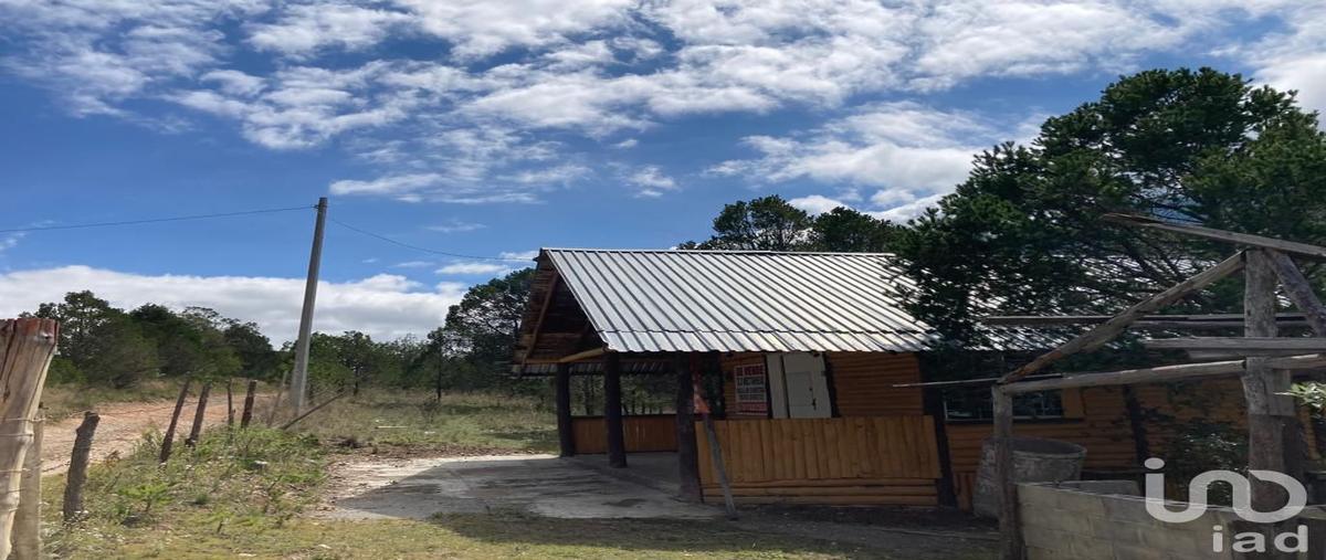 Foto de terreno habitacional en los lirios 76, los lirios, arteaga, coahuila de zaragoza, 28719935 foto 02 Foto de terreno habitacional en venta en los lirios 76, los lirios, arteaga, coahuila de zaragoza, 28719935 No. 02