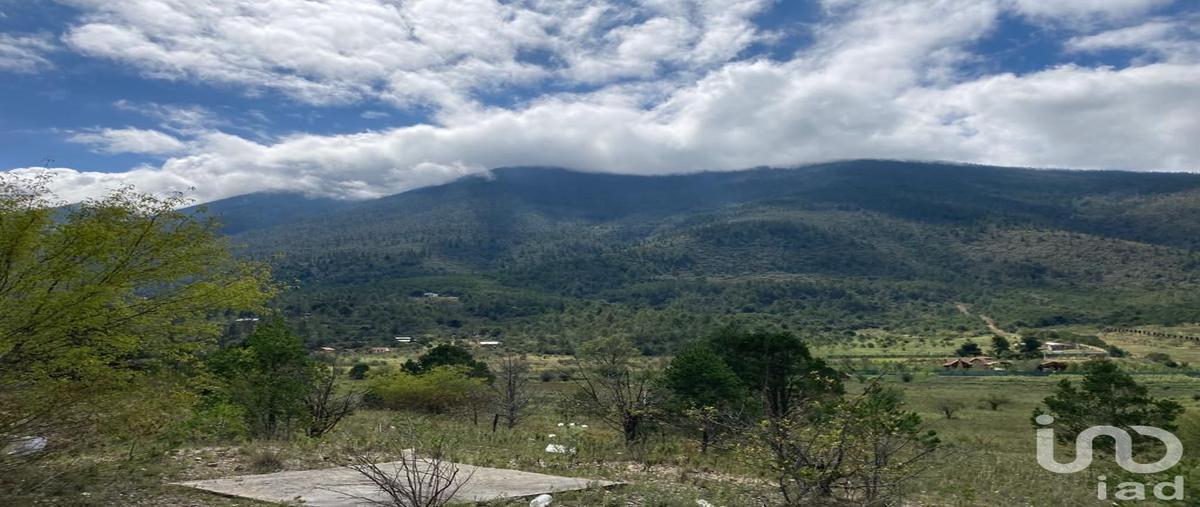 Foto de terreno habitacional en los lirios 76, los lirios, arteaga, coahuila de zaragoza, 28719935 foto 04 Foto de terreno habitacional en venta en los lirios 76, los lirios, arteaga, coahuila de zaragoza, 28719935 No. 04