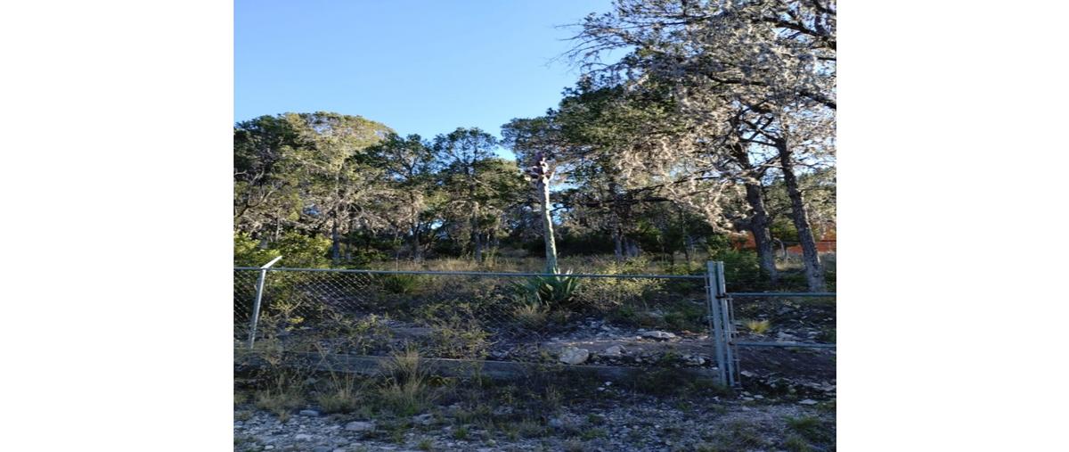 Foto de terreno habitacional en venta en  , los lirios, arteaga, coahuila de zaragoza, 0 No. 04