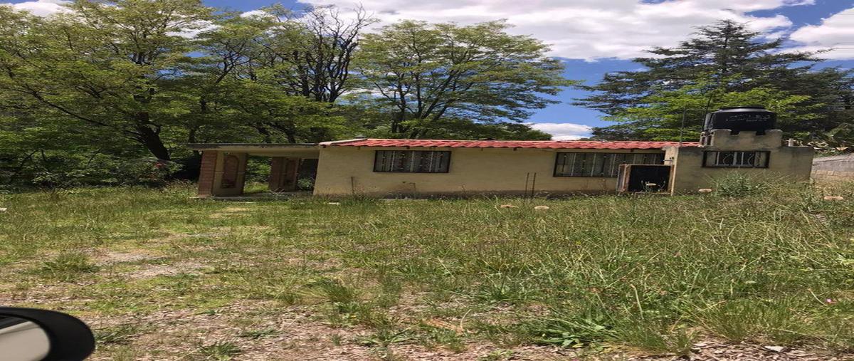 Foto de terreno habitacional en venta en  , los lirios, arteaga, coahuila de zaragoza, 0 No. 03