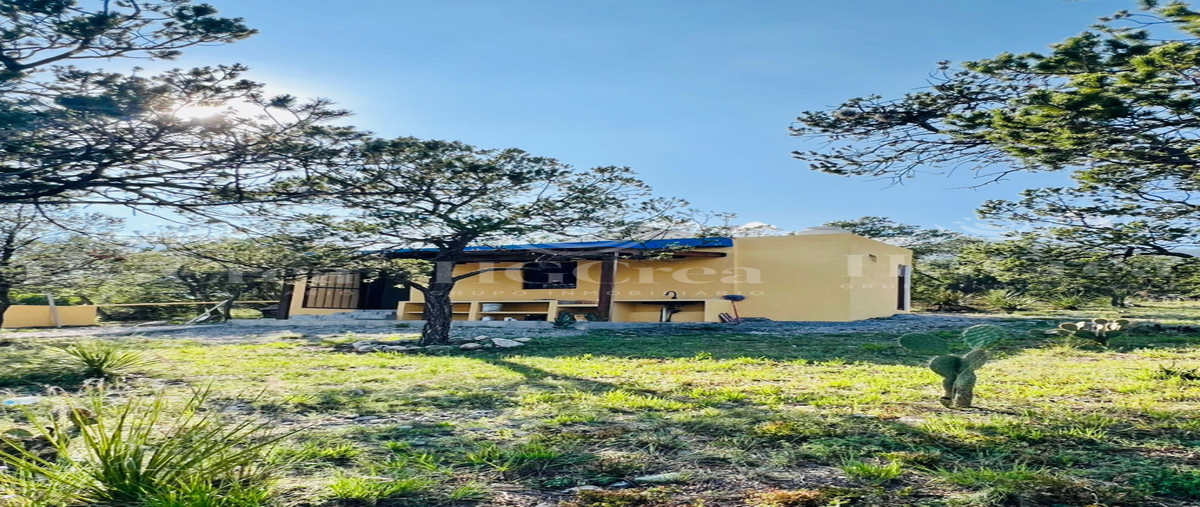 Foto de rancho en . , los lirios, arteaga, coahuila de zaragoza, 30337083 foto 01 Foto de rancho en venta en . , los lirios, arteaga, coahuila de zaragoza, 30337083 No. 01