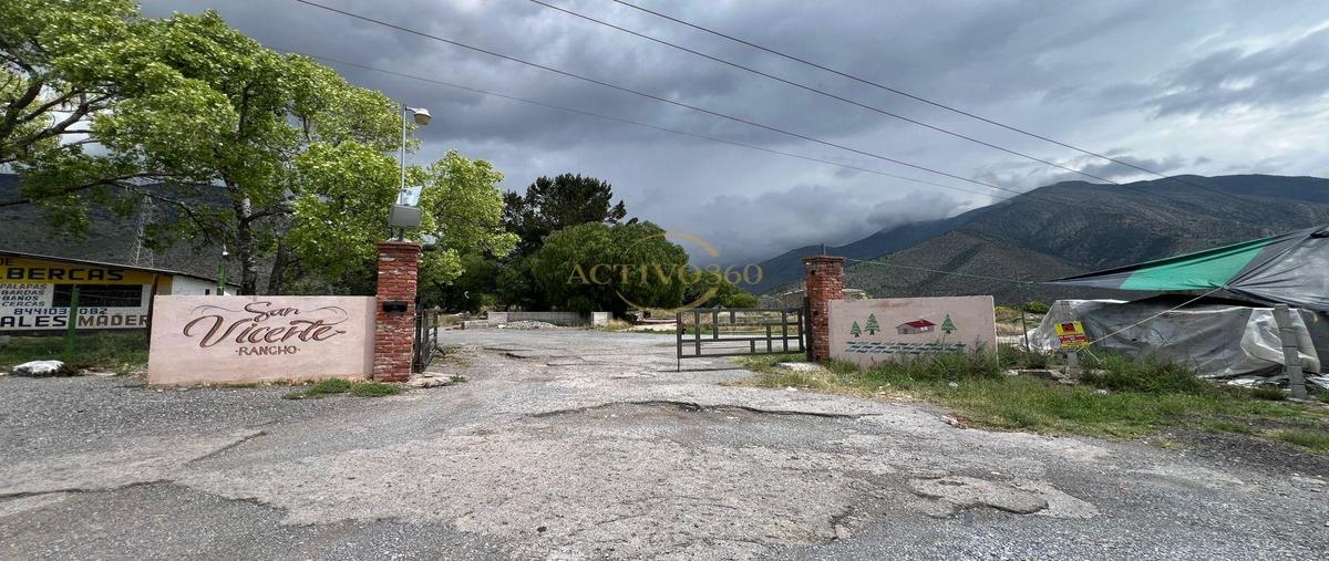Foto de casa en , los lirios, arteaga, coahuila de zaragoza, 0 foto 02 Foto de casa en venta en , los lirios, arteaga, coahuila de zaragoza, 0 No. 02