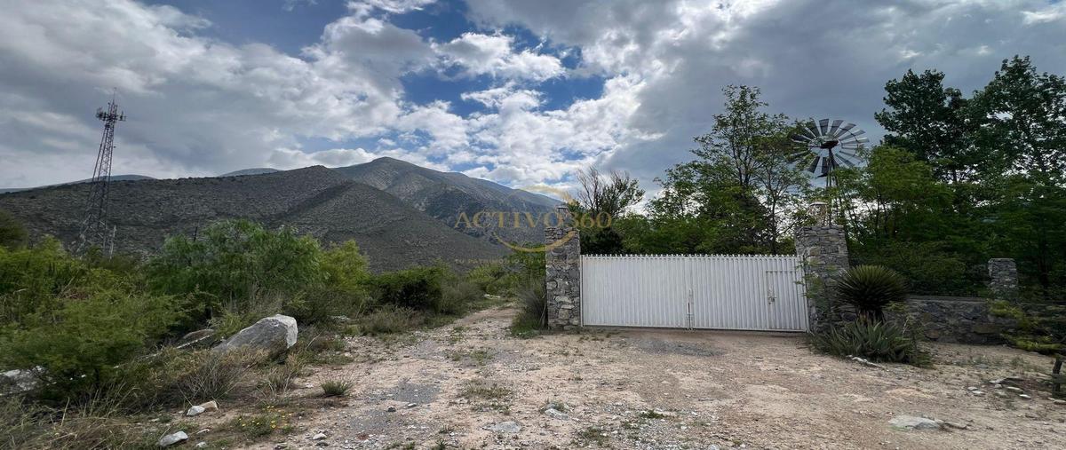 Foto de casa en , los lirios, arteaga, coahuila de zaragoza, 0 foto 03 Foto de casa en venta en , los lirios, arteaga, coahuila de zaragoza, 0 No. 03