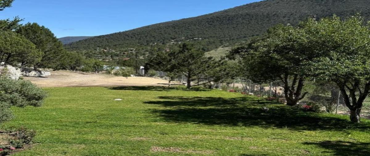 Foto de rancho en , los lirios, arteaga, coahuila de zaragoza, 0 foto 05 Foto de rancho en venta en , los lirios, arteaga, coahuila de zaragoza, 0 No. 05