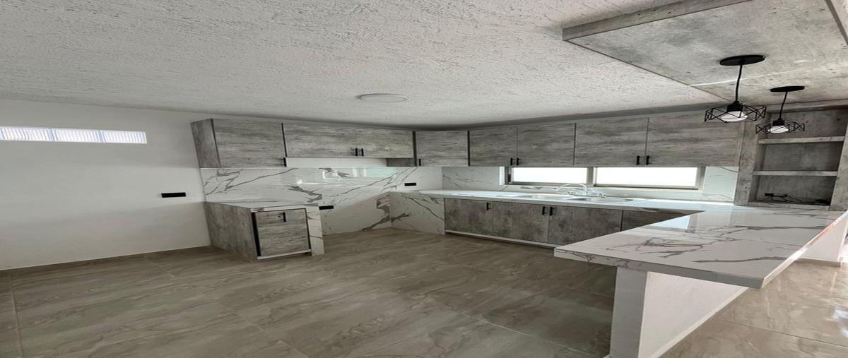 Foto de casa en venta en  , los lirios, coatepec, veracruz de ignacio de la llave, 0 No. 04