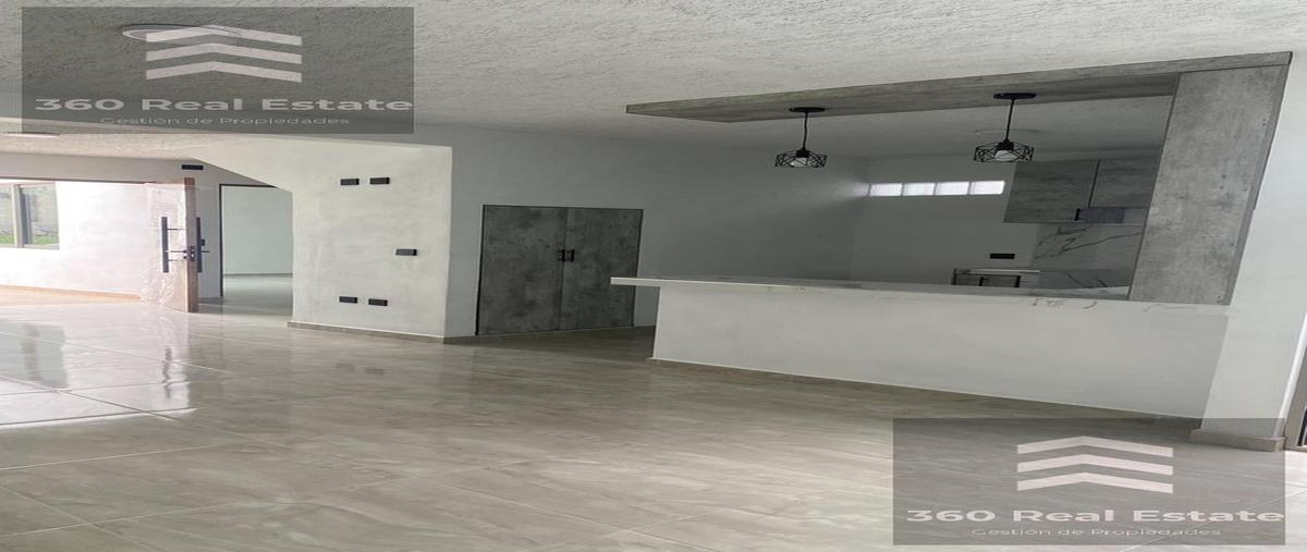 Foto de casa en venta en  , los lirios, coatepec, veracruz de ignacio de la llave, 29336287 No. 03