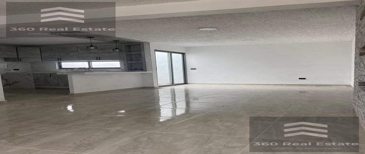Foto de casa en venta en  , los lirios, coatepec, veracruz de ignacio de la llave, 29336287 No. 04