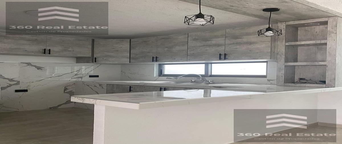 Foto de casa en venta en  , los lirios, coatepec, veracruz de ignacio de la llave, 29336287 No. 05