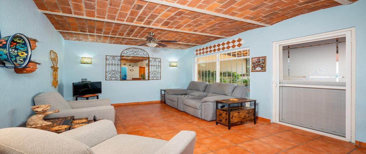 Foto de casa en venta en los lirios , las redes, chapala, jalisco, 0 No. 03