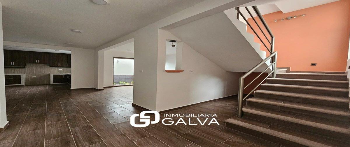 Foto de casa en venta en los lirios , los lirios, coatepec, veracruz de ignacio de la llave, 0 No. 05