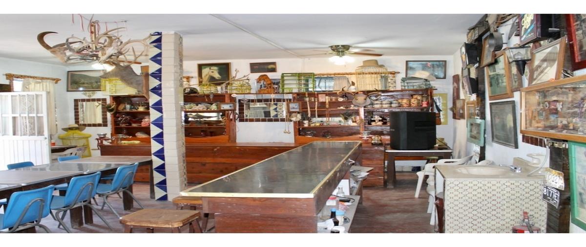 Foto de local en venta en  , los llanos, arteaga, coahuila de zaragoza, 0 No. 03