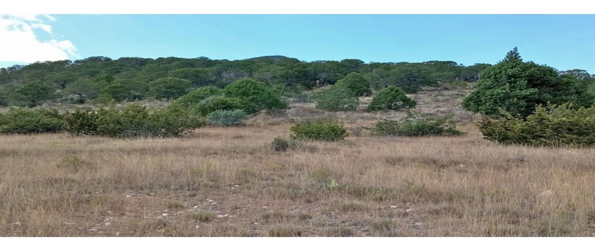 Foto de terreno habitacional en , los llanos, arteaga, coahuila de zaragoza, 0 foto 02 Foto de terreno habitacional en venta en , los llanos, arteaga, coahuila de zaragoza, 0 No. 02