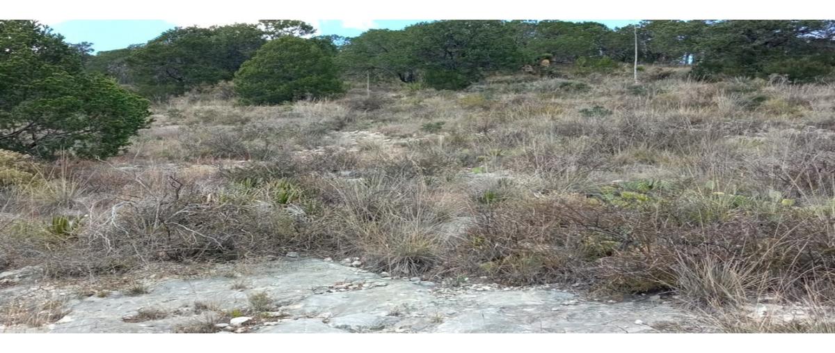 Foto de terreno habitacional en , los llanos, arteaga, coahuila de zaragoza, 0 foto 03 Foto de terreno habitacional en venta en , los llanos, arteaga, coahuila de zaragoza, 0 No. 03