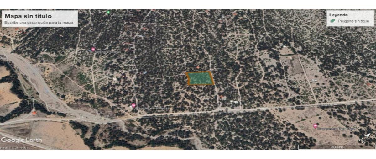 Foto de terreno habitacional en , los llanos, arteaga, coahuila de zaragoza, 0 foto 02 Foto de terreno habitacional en venta en , los llanos, arteaga, coahuila de zaragoza, 0 No. 02