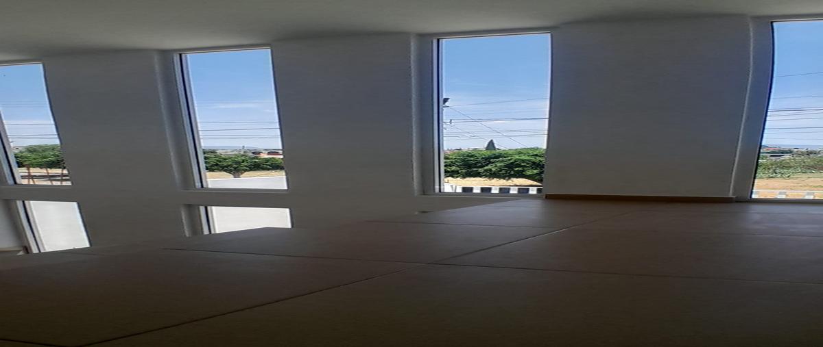 Foto de casa en venta en  , los llanos, atlixco, puebla, 0 No. 03