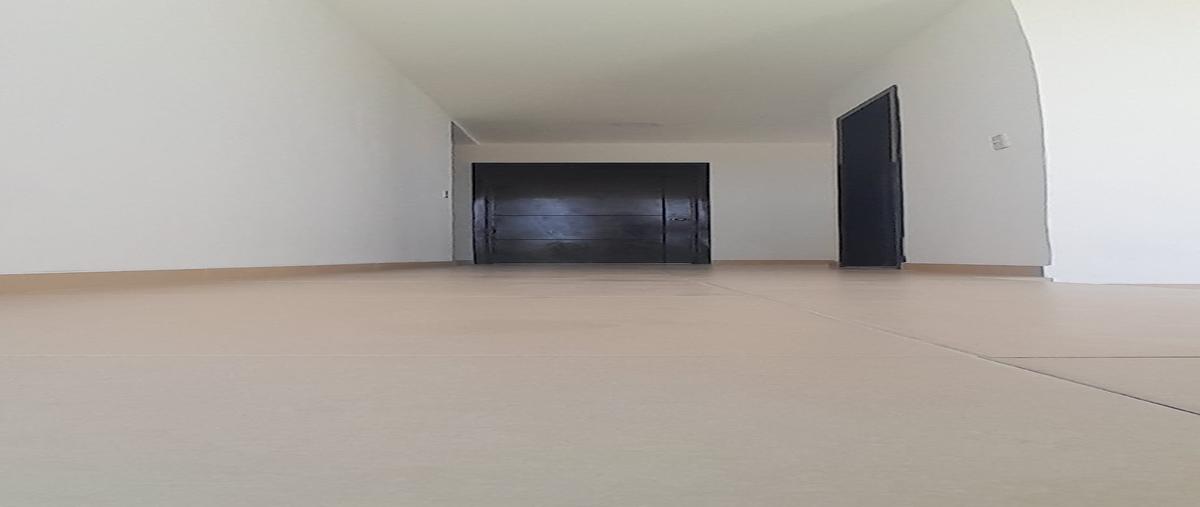 Foto de casa en venta en  , los llanos, atlixco, puebla, 0 No. 04