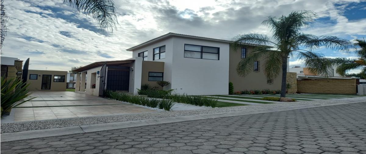 Foto de terreno habitacional en venta en  , los llanos, atlixco, puebla, 0 No. 03