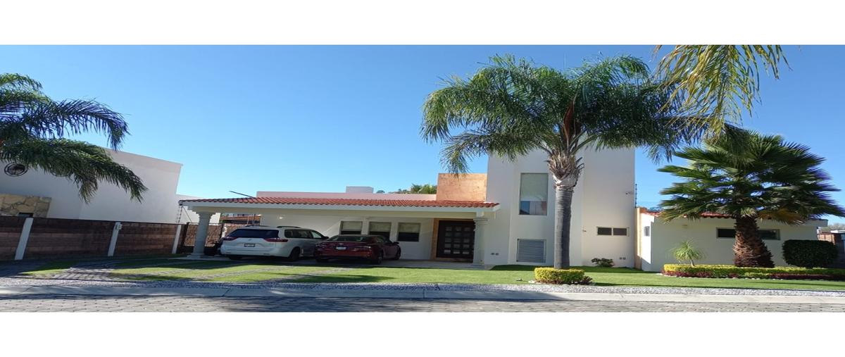 Foto de terreno habitacional en venta en  , los llanos, atlixco, puebla, 0 No. 04