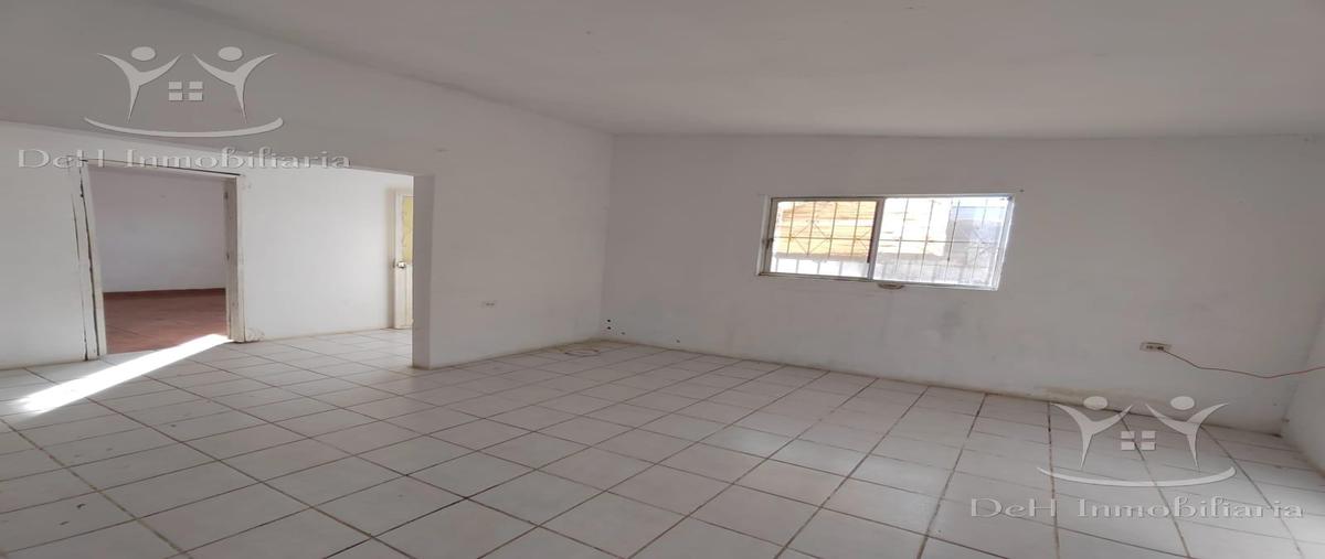 Foto de casa en venta en  , los llanos, chihuahua, chihuahua, 0 No. 03
